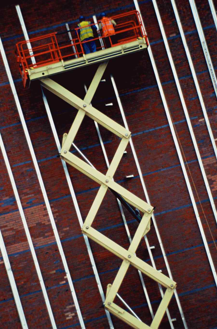 Shipping & Handling - Photodisc ></a>
<script language=JavaScript> 
  var txt = 