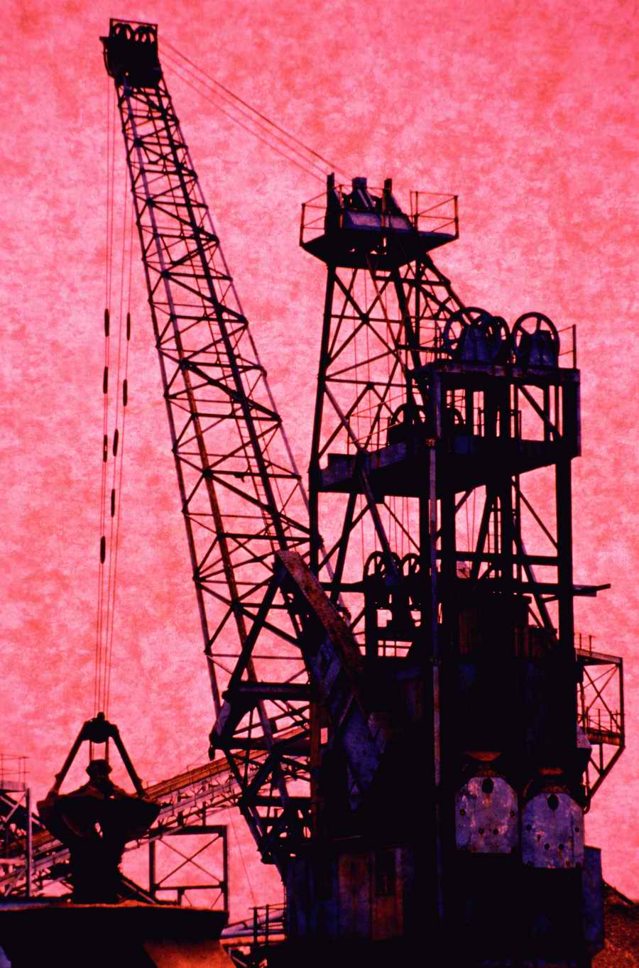 Shipping & Handling - Photodisc ></a>
<script language=JavaScript> 
  var txt = 