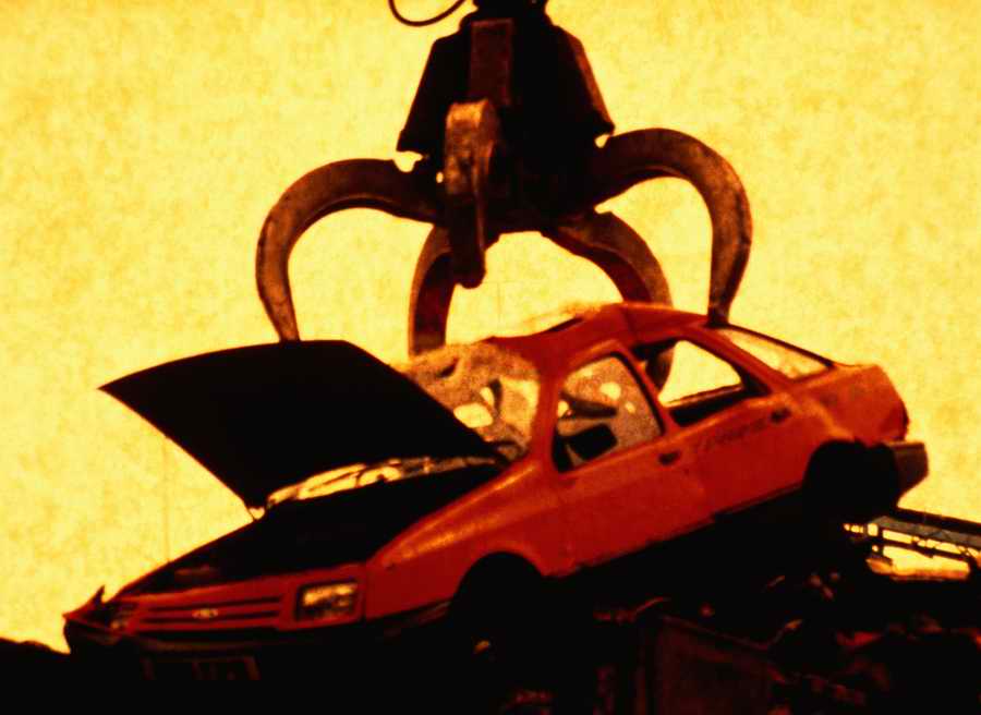 Shipping & Handling - Photodisc ></a>
<script language=JavaScript> 
  var txt = 