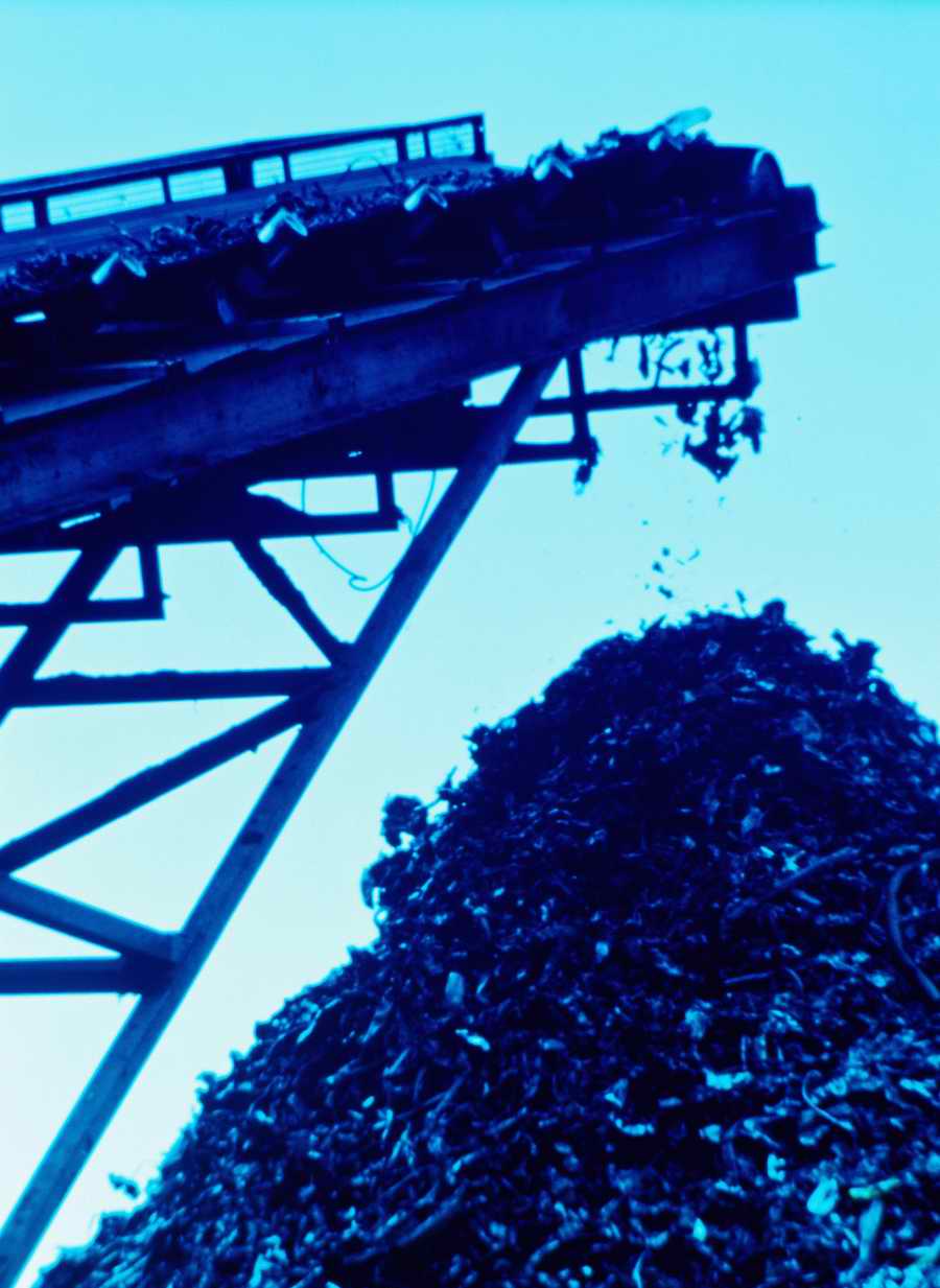 Shipping & Handling - Photodisc ></a>
<script language=JavaScript> 
  var txt = 