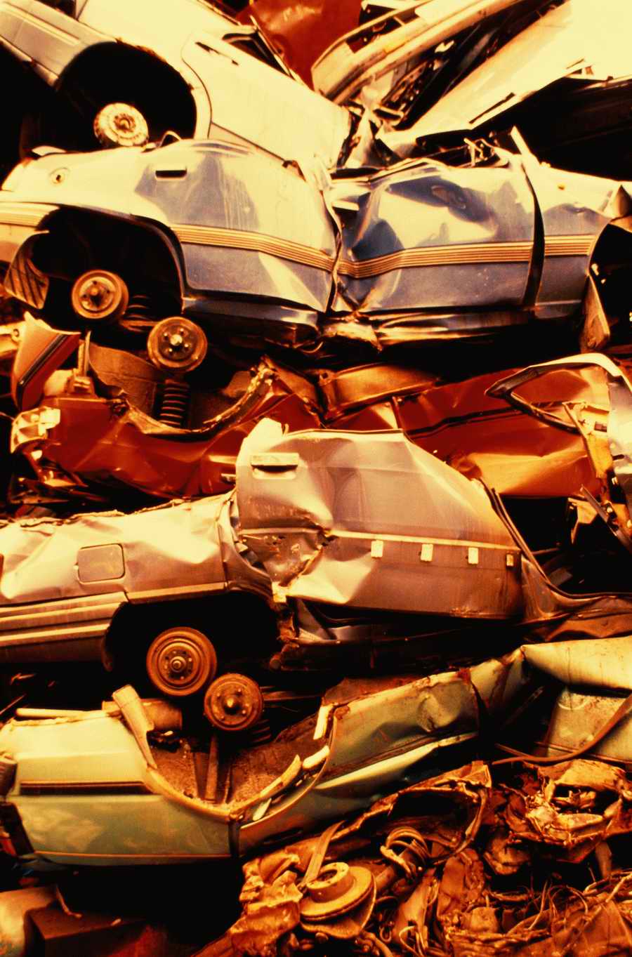 Shipping & Handling - Photodisc ></a>
<script language=JavaScript> 
  var txt = 