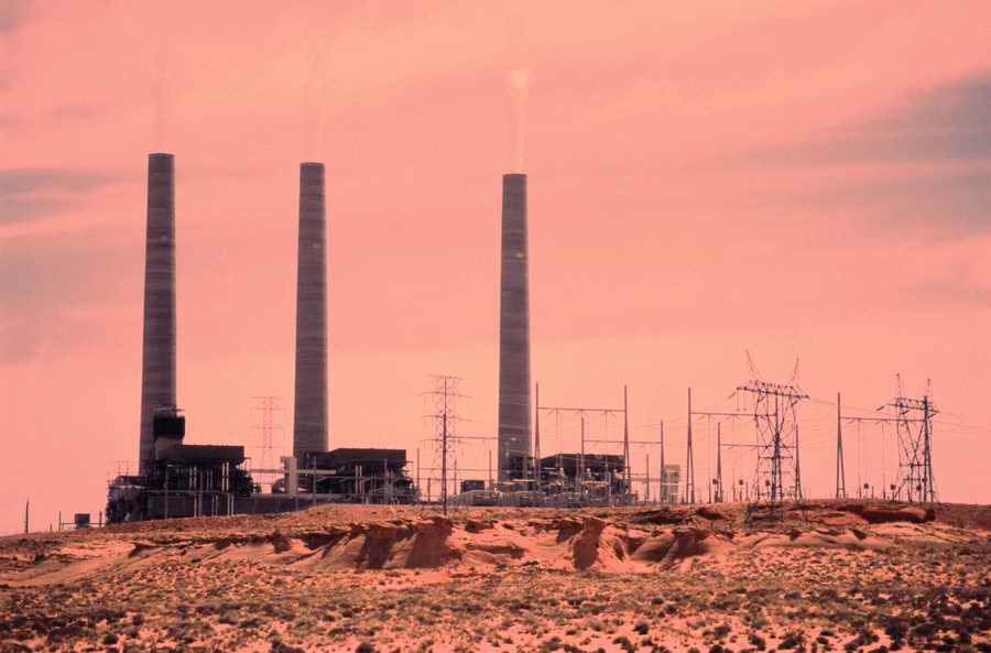 Shipping & Handling - Photodisc ></a>
<script language=JavaScript> 
  var txt = 