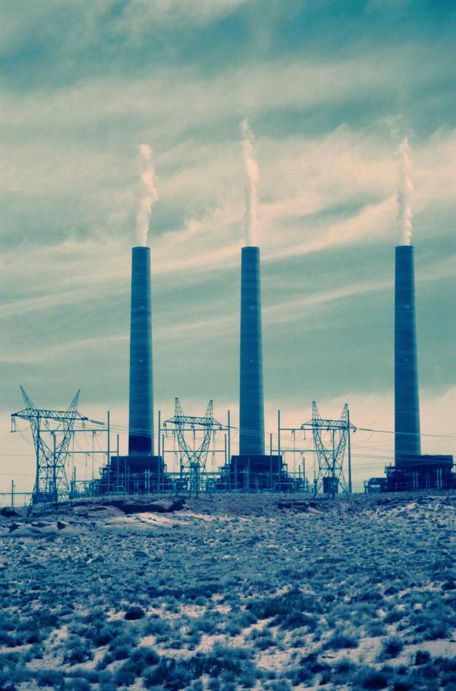 Shipping & Handling - Photodisc ></a>
<script language=JavaScript> 
  var txt = 