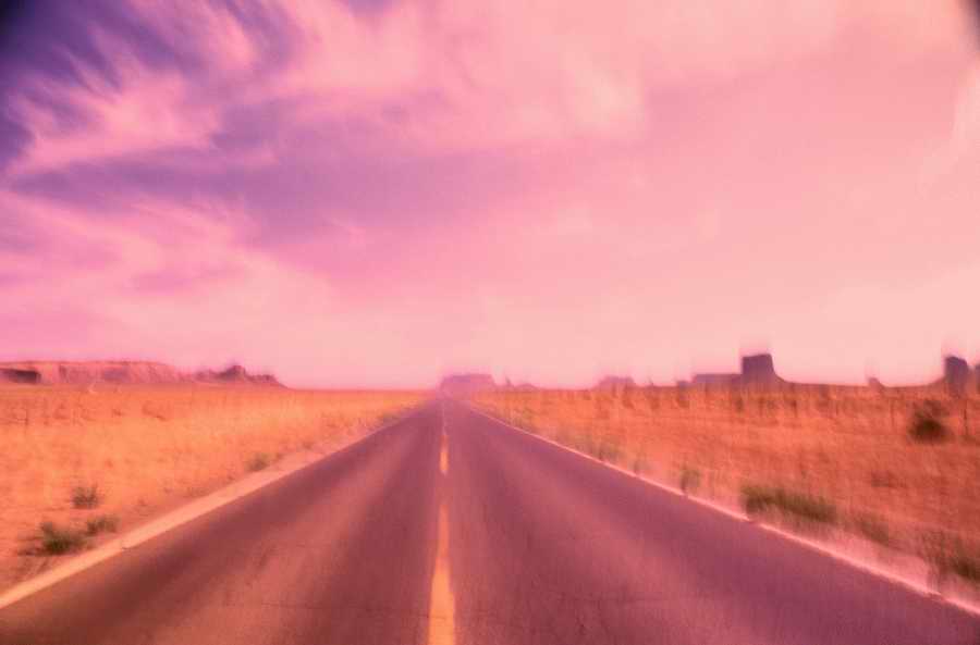 Shipping & Handling - Photodisc ></a>
<script language=JavaScript> 
  var txt = 