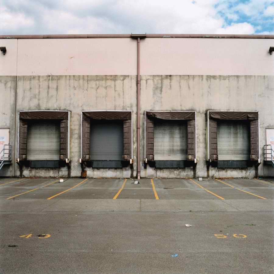 Shipping & Handling - Photodisc ></a>
<script language=JavaScript> 
  var txt = 