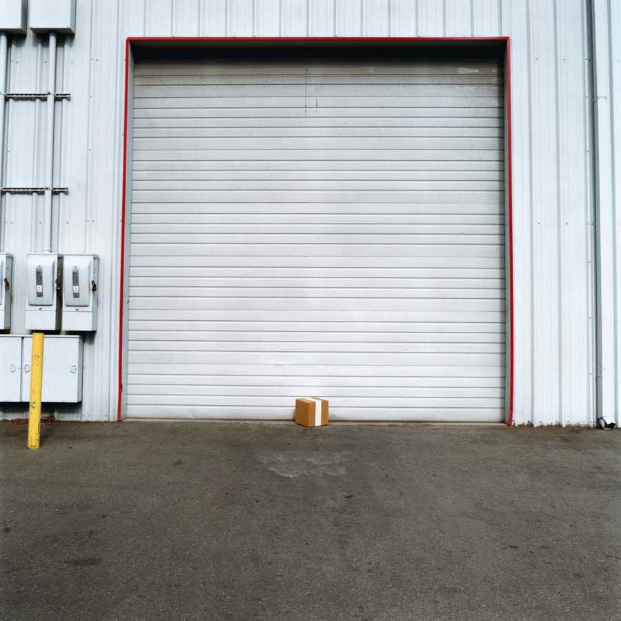 Shipping & Handling - Photodisc ></a>
<script language=JavaScript> 
  var txt = 