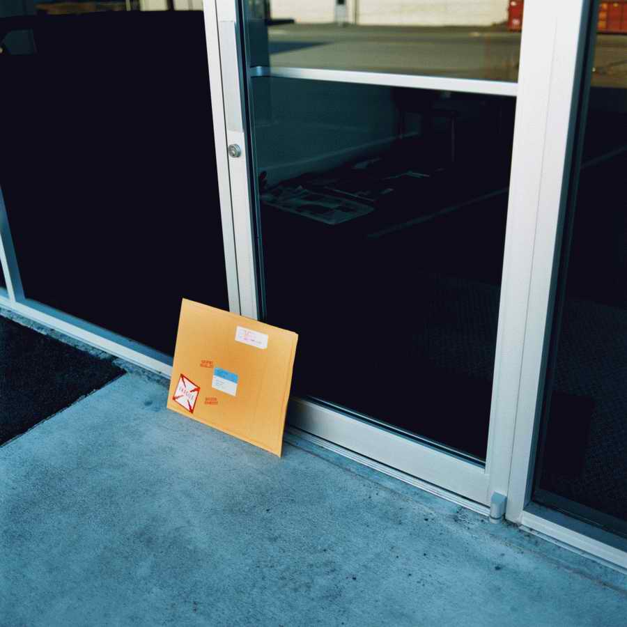 Shipping & Handling - Photodisc ></a>
<script language=JavaScript> 
  var txt = 