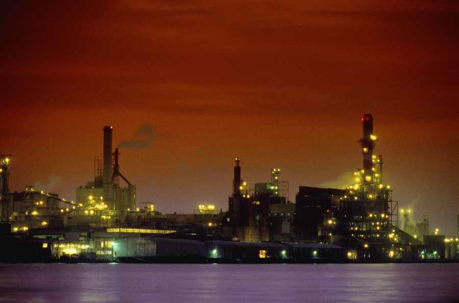 Shipping & Handling - Photodisc ></a>
<script language=JavaScript> 
  var txt = 