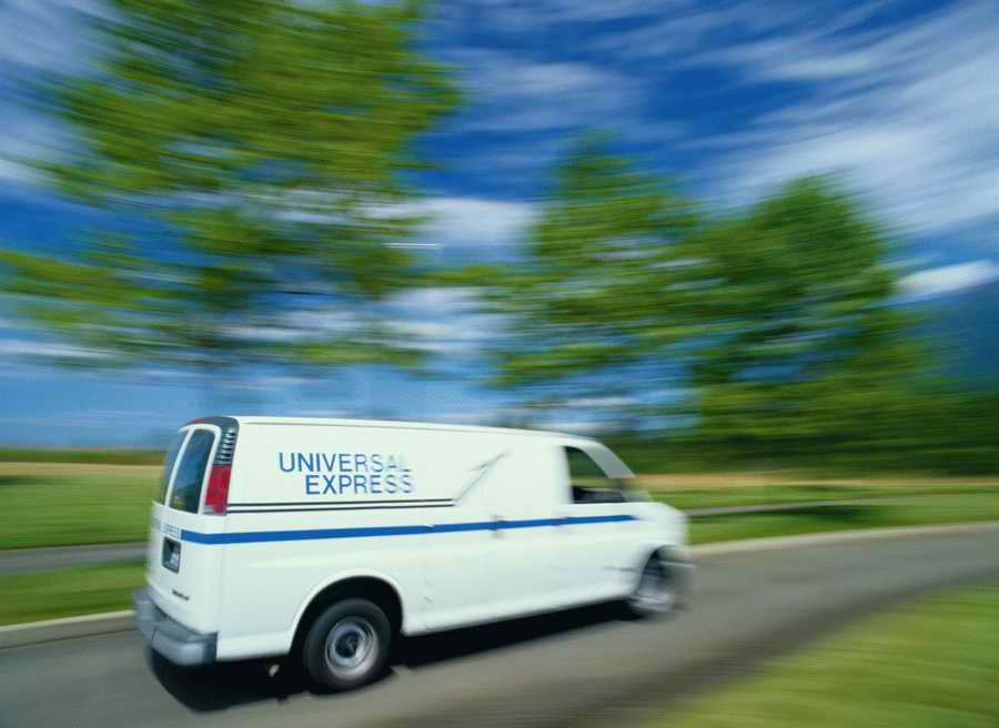 Shipping & Handling - Photodisc ></a>
<script language=JavaScript> 
  var txt = 