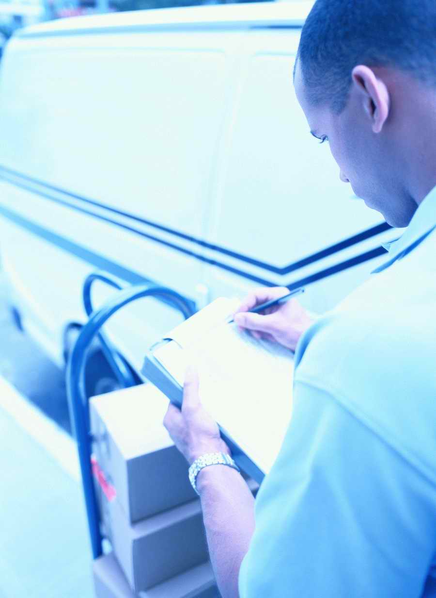 Shipping & Handling - Photodisc ></a>
<script language=JavaScript> 
  var txt = 