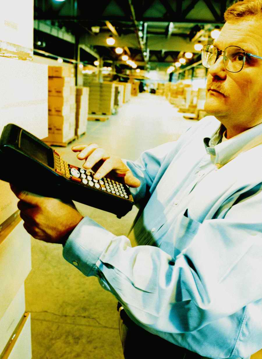 Shipping & Handling - Photodisc ></a>
<script language=JavaScript> 
  var txt = 