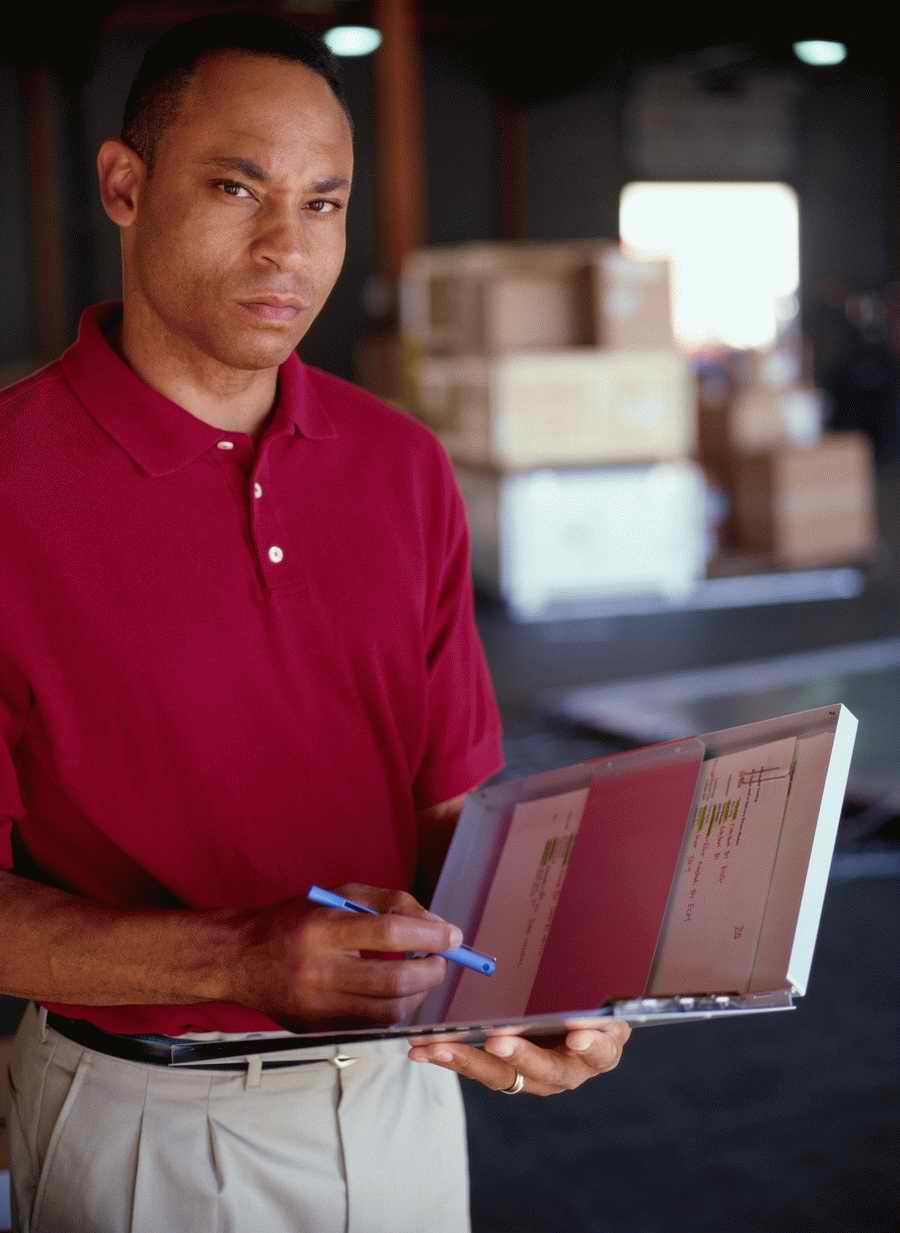 Shipping & Handling - Photodisc ></a>
<script language=JavaScript> 
  var txt = 