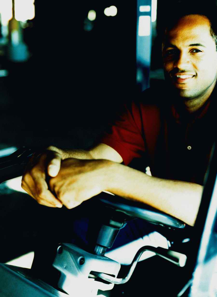 Shipping & Handling - Photodisc ></a>
<script language=JavaScript> 
  var txt = 