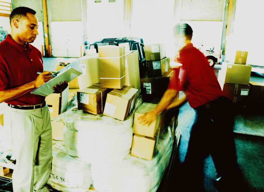 Shipping & Handling - Photodisc ></a>
<script language=JavaScript> 
  var txt = 