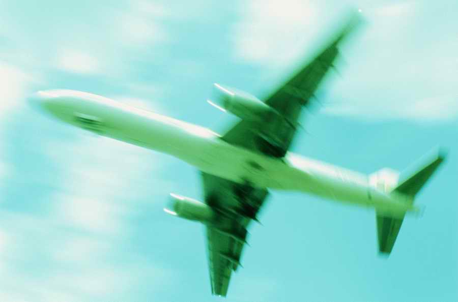 Shipping & Handling - Photodisc ></a>
<script language=JavaScript> 
  var txt = 