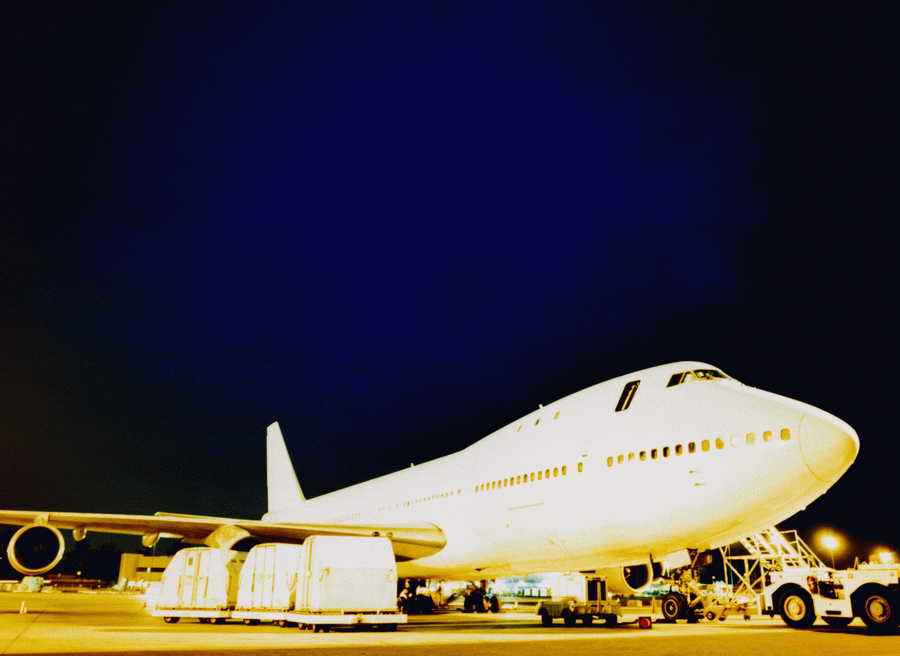 Shipping & Handling - Photodisc ></a>
<script language=JavaScript> 
  var txt = 