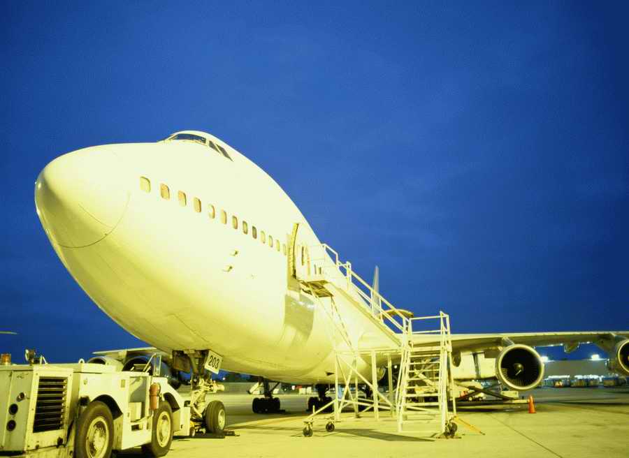 Shipping & Handling - Photodisc ></a>
<script language=JavaScript> 
  var txt = 