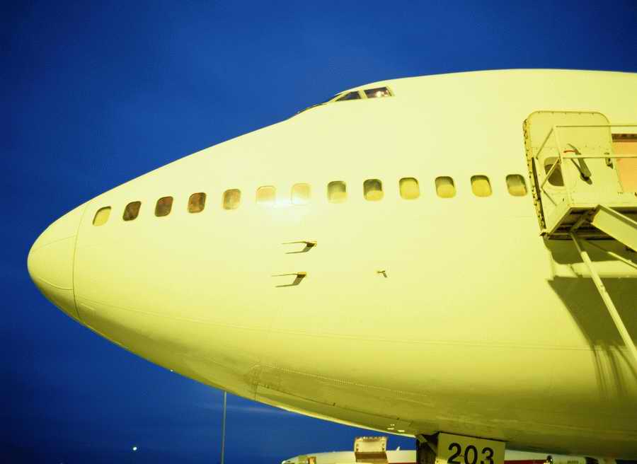 Shipping & Handling - Photodisc ></a>
<script language=JavaScript> 
  var txt = 