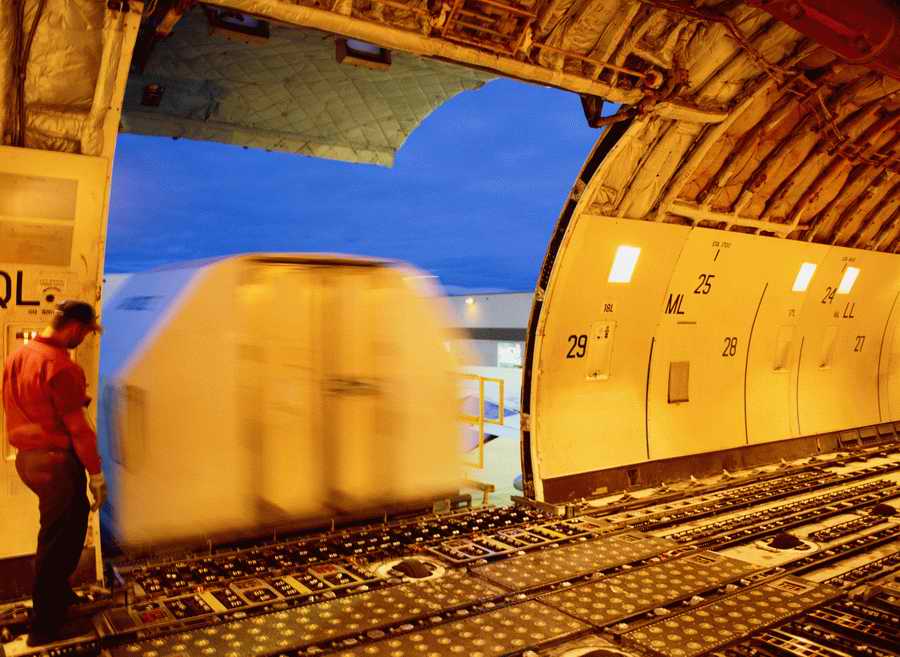 Shipping & Handling - Photodisc ></a>
<script language=JavaScript> 
  var txt = 