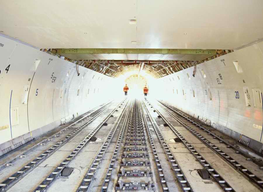 Shipping & Handling - Photodisc ></a>
<script language=JavaScript> 
  var txt = 