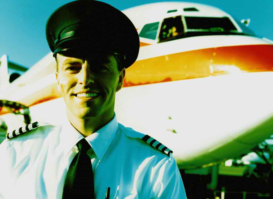 Shipping & Handling - Photodisc ></a>
<script language=JavaScript> 
  var txt = 