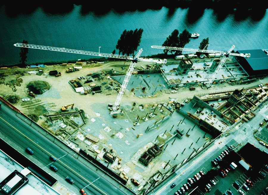 Shipping & Handling - Photodisc ></a>
<script language=JavaScript> 
  var txt = 