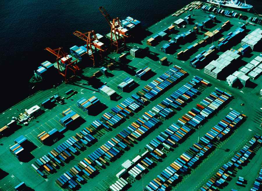 Shipping & Handling - Photodisc ></a>
<script language=JavaScript> 
  var txt = 