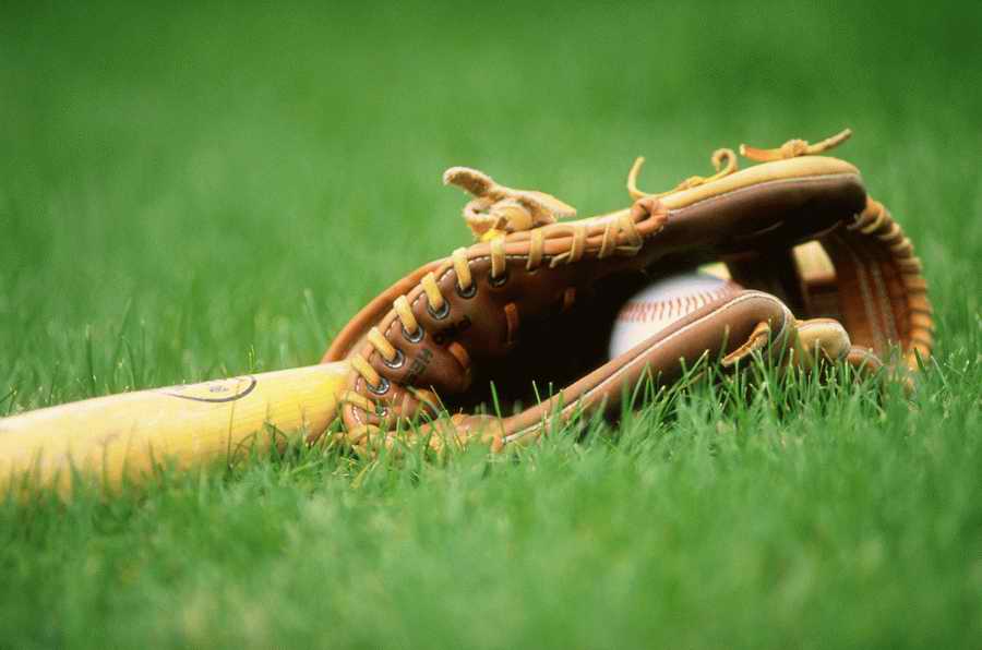 Sports & Recreation - Photodisc ></a>
<script language=JavaScript> 
  var txt = 