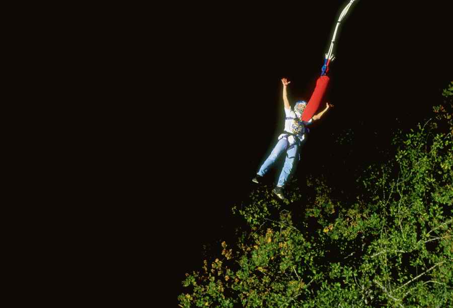 Sports & Recreation - Photodisc ></a>
<script language=JavaScript> 
  var txt = 