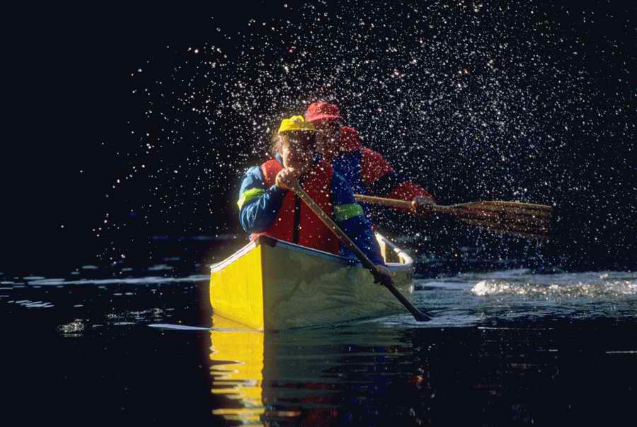 Sports & Recreation - Photodisc ></a>
<script language=JavaScript> 
  var txt = 