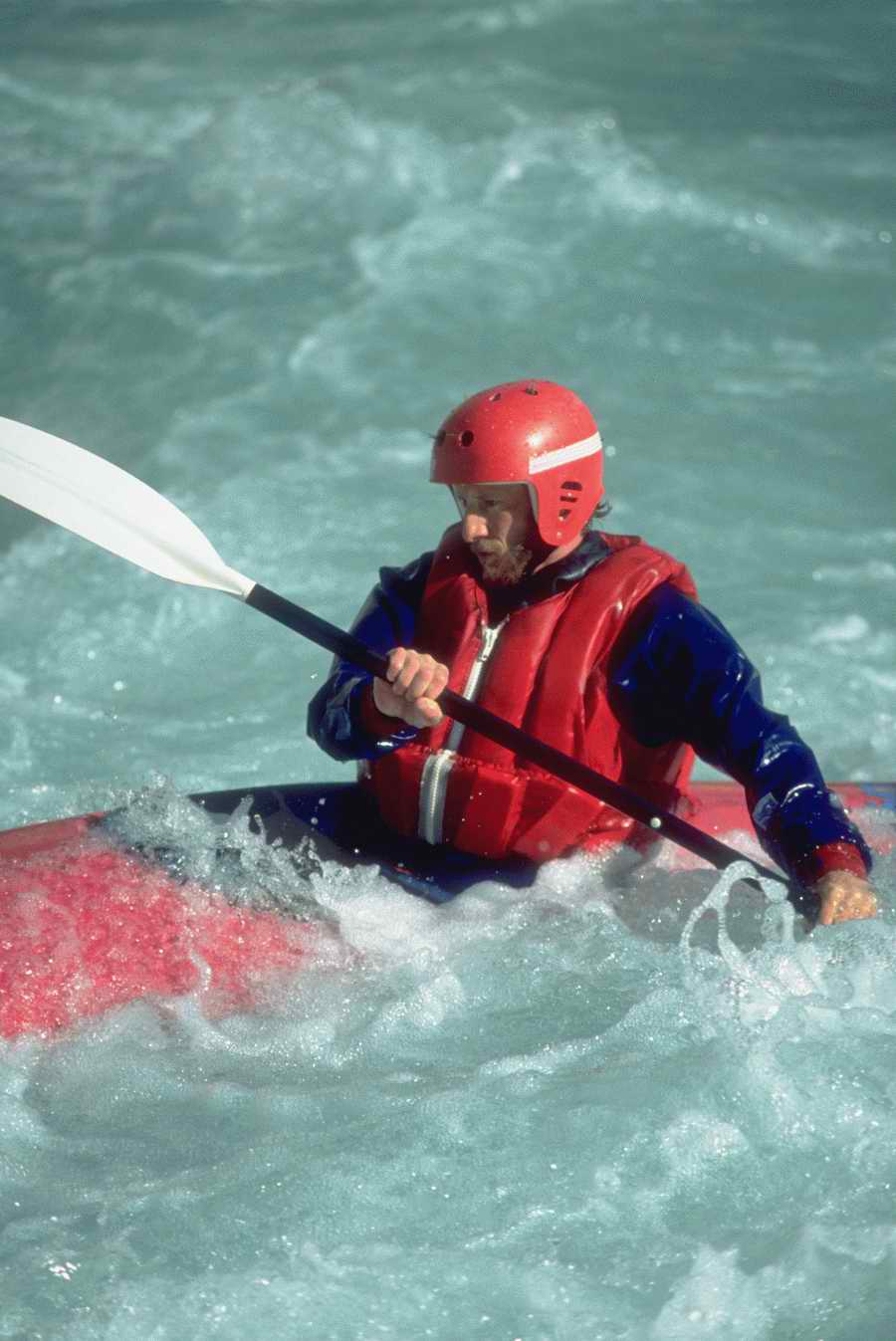 Sports & Recreation - Photodisc ></a>
<script language=JavaScript> 
  var txt = 