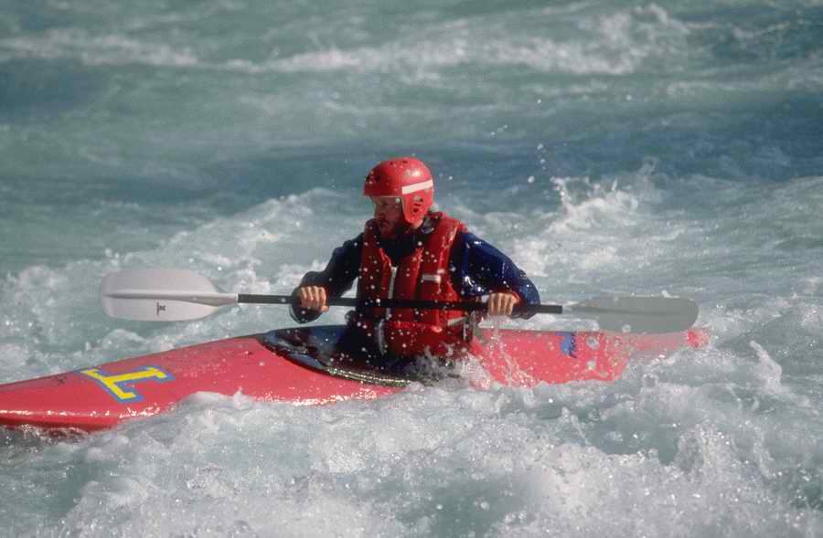 Sports & Recreation - Photodisc ></a>
<script language=JavaScript> 
  var txt = 