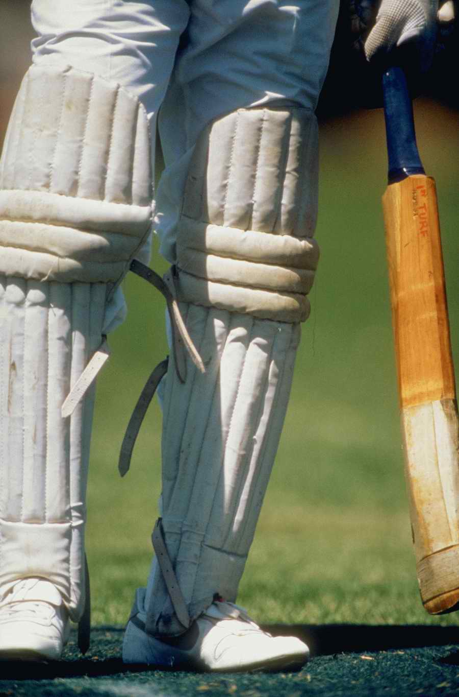 Sports & Recreation - Photodisc ></a>
<script language=JavaScript> 
  var txt = 