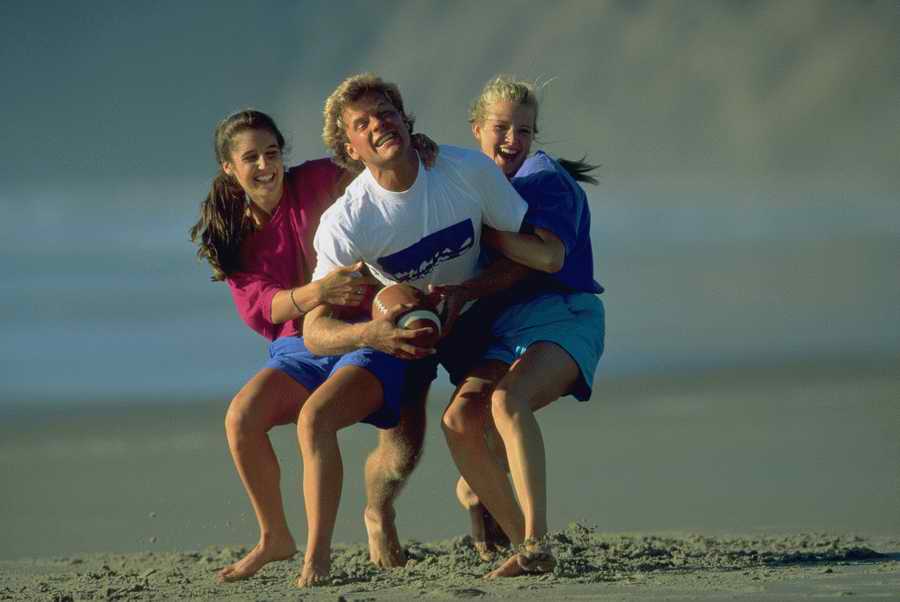 Sports & Recreation - Photodisc ></a>
<script language=JavaScript> 
  var txt = 