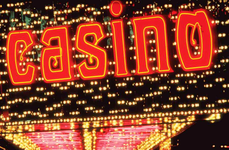 Sports & Recreation - Photodisc ></a>
<script language=JavaScript> 
  var txt = 