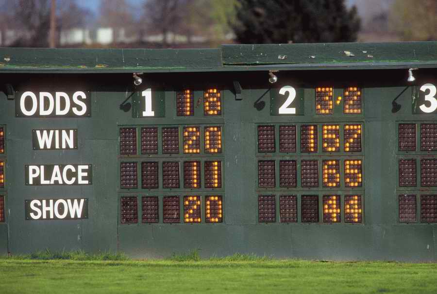 Sports & Recreation - Photodisc ></a>
<script language=JavaScript> 
  var txt = 