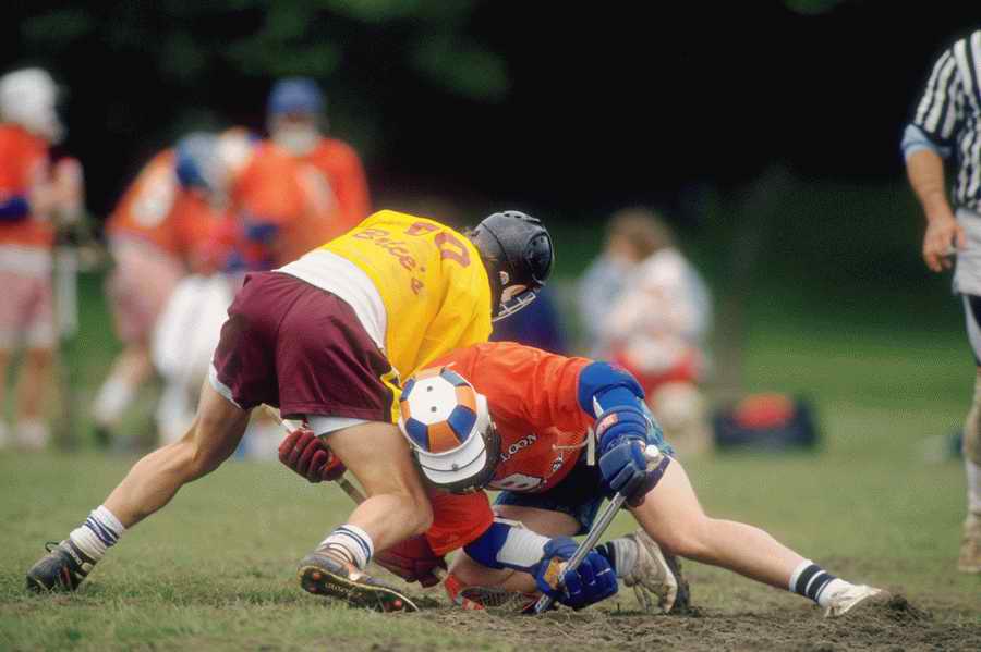Sports & Recreation - Photodisc ></a>
<script language=JavaScript> 
  var txt = 