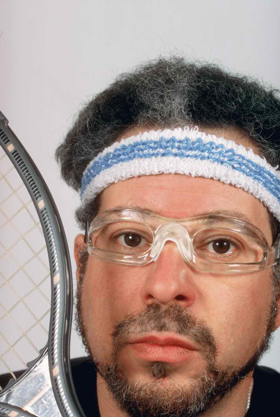 Sports & Recreation - Photodisc ></a>
<script language=JavaScript> 
  var txt = 