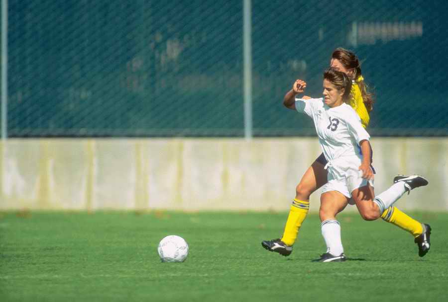 Sports & Recreation - Photodisc ></a>
<script language=JavaScript> 
  var txt = 