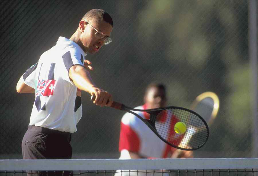 Sports & Recreation - Photodisc ></a>
<script language=JavaScript> 
  var txt = 