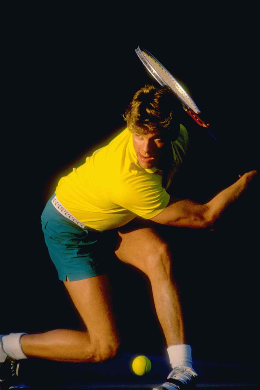 Sports & Recreation - Photodisc ></a>
<script language=JavaScript> 
  var txt = 