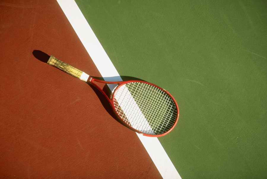 Sports & Recreation - Photodisc ></a>
<script language=JavaScript> 
  var txt = 