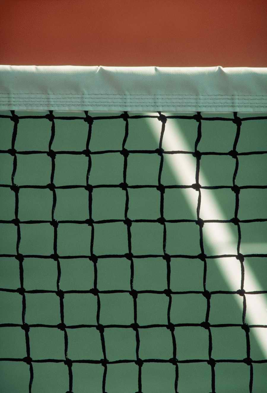 Sports & Recreation - Photodisc ></a>
<script language=JavaScript> 
  var txt = 