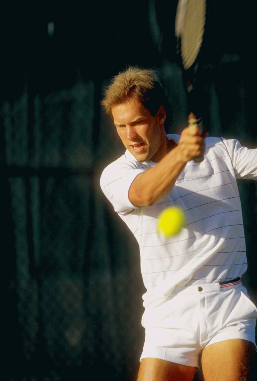 Sports & Recreation - Photodisc ></a>
<script language=JavaScript> 
  var txt = 