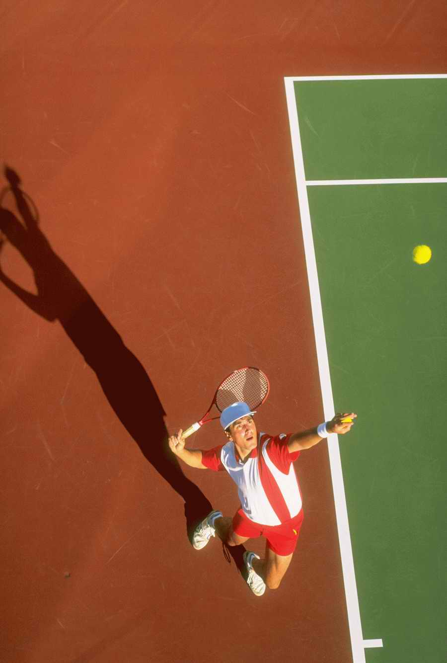 Sports & Recreation - Photodisc ></a>
<script language=JavaScript> 
  var txt = 