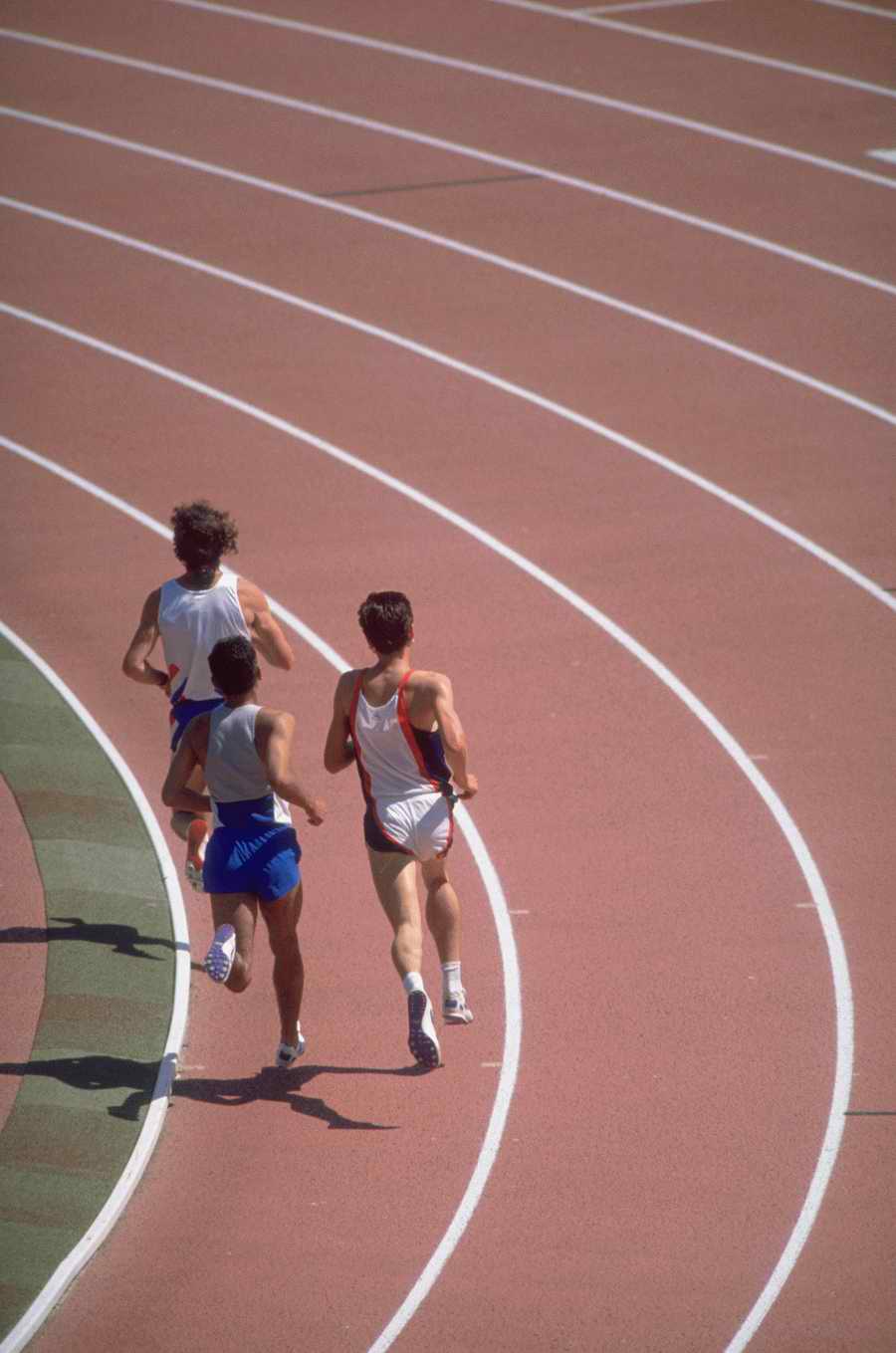 Sports & Recreation - Photodisc ></a>
<script language=JavaScript> 
  var txt = 