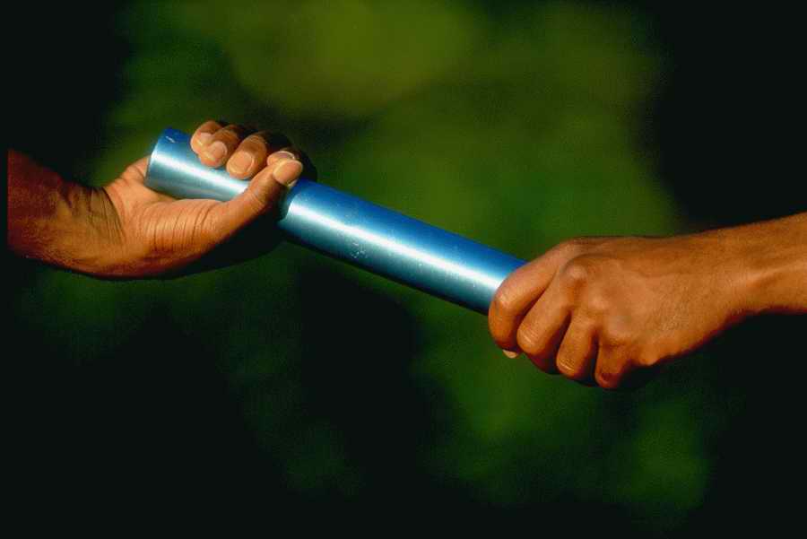 Sports & Recreation - Photodisc ></a>
<script language=JavaScript> 
  var txt = 