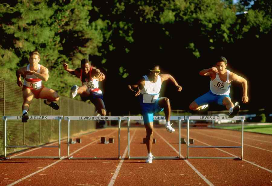 Sports & Recreation - Photodisc ></a>
<script language=JavaScript> 
  var txt = 