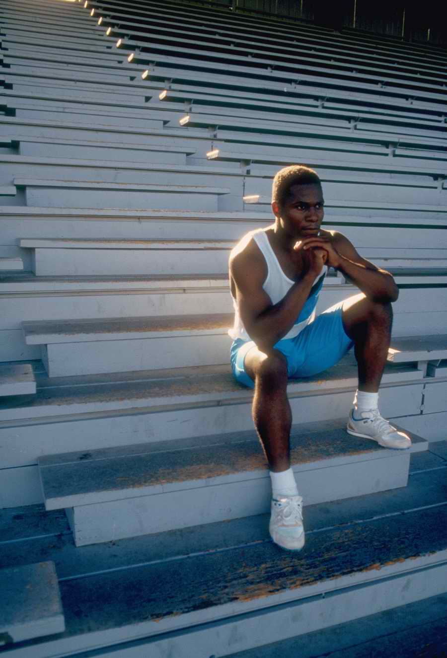 Sports & Recreation - Photodisc ></a>
<script language=JavaScript> 
  var txt = 