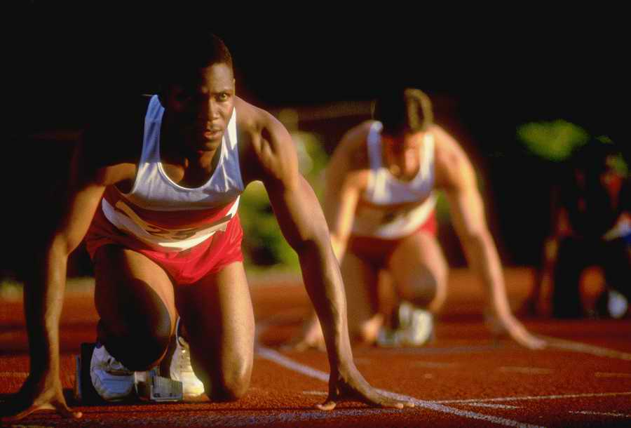 Sports & Recreation - Photodisc ></a>
<script language=JavaScript> 
  var txt = 